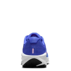 Nike Sneakers & Athletic|Women's , Downshifter 13 Running Shoe