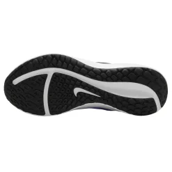 Nike Sneakers & Athletic|Women's , Downshifter 13 Running Shoe