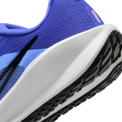 Nike Sneakers & Athletic|Women's , Downshifter 13 Running Shoe