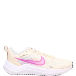 Nike Sneakers & Athletic|Women's , Downshifter 12 Running Shoe Guava Ice/Fuchsia