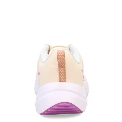 Nike Sneakers & Athletic|Women's , Downshifter 12 Running Shoe Guava Ice/Fuchsia