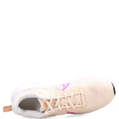 Nike Sneakers & Athletic|Women's , Downshifter 12 Running Shoe Guava Ice/Fuchsia