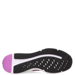 Nike Sneakers & Athletic|Women's , Downshifter 12 Running Shoe Guava Ice/Fuchsia
