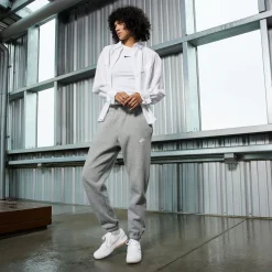 Nike Sneakers & Athletic|Women's , Gamma Force Sneaker White/Phantom-Light Bone-Sanddrift