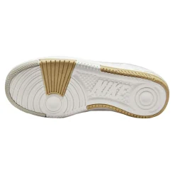 Nike Sneakers & Athletic|Women's , Gamma Force Sneaker White/Phantom-Light Bone-Sanddrift