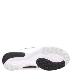 Nike Sneakers & Athletic|Women's , Infinity Ace Next Nature Golf Shoe White/Black