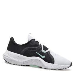 Nike Sneakers & Athletic|Women's , In-Season TR 13 Training Shoe White/Green