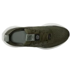 Nike Sneakers & Athletic|Women's , Interact Run Running Shoe Cargo Khaki/Black-Jade Horizon