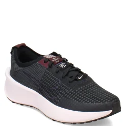 Nike Sneakers & Athletic|Women's , Interact Run Running Shoe Black/Purple