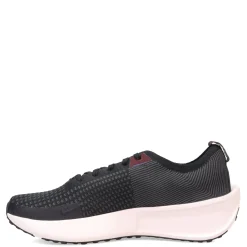 Nike Sneakers & Athletic|Women's , Interact Run Running Shoe Black/Purple
