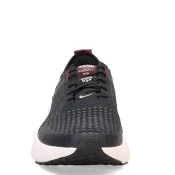 Nike Sneakers & Athletic|Women's , Interact Run Running Shoe Black/Purple