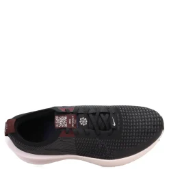 Nike Sneakers & Athletic|Women's , Interact Run Running Shoe Black/Purple