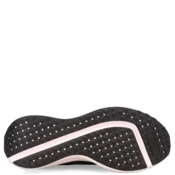 Nike Sneakers & Athletic|Women's , Interact Run Running Shoe Black/Purple