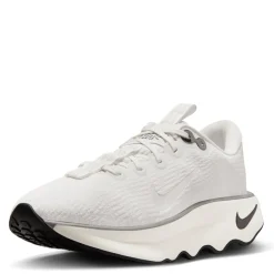 Nike Sneakers & Athletic|Women's , Motiva Walking Shoe Grey/White