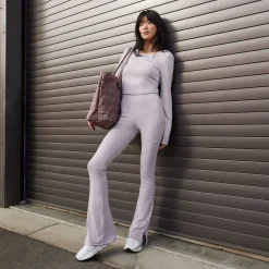 Nike Sneakers & Athletic|Women's , Motiva Walking Shoe Grey/White