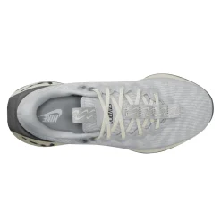 Nike Sneakers & Athletic|Women's , Motiva Walking Shoe Grey/White