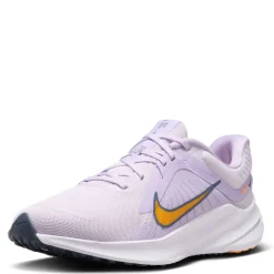 Nike Sneakers & Athletic|Women's , Quest 5 Running Shoe Barely Grape/Sundial-Violet Mist