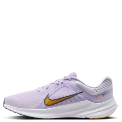 Nike Sneakers & Athletic|Women's , Quest 5 Running Shoe Barely Grape/Sundial-Violet Mist