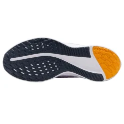 Nike Sneakers & Athletic|Women's , Quest 5 Running Shoe Barely Grape/Sundial-Violet Mist