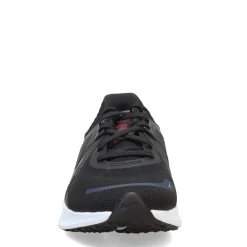 Nike Sneakers & Athletic|Women's , Quest 5 Running Shoe Black/Grey/Maroon