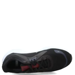 Nike Sneakers & Athletic|Women's , Quest 5 Running Shoe Black/Grey/Maroon