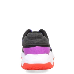 Nike Sneakers & Athletic|Women's , Renew Ride 3 Running Shoe Black/Blue/White