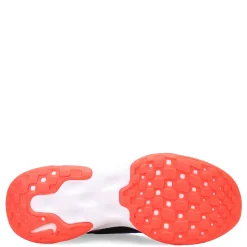 Nike Sneakers & Athletic|Women's , Renew Ride 3 Running Shoe Black/Blue/White