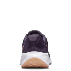 Nike Sneakers & Athletic|Women's , Revolution 7 Running Shoe Dark Raisin/Crimson Tint-White-Hot Punch