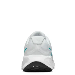 Nike Sneakers & Athletic|Women's , Revolution 7 Running Shoe Grey/Blue