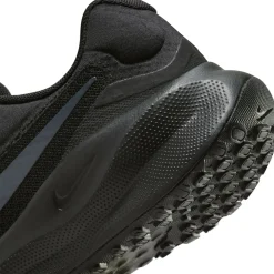 Nike Sneakers & Athletic|Women's , Revolution 7 Running Shoe Black/Black