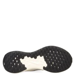 Nike Sneakers & Athletic|Women's , Revolution 7 Running Shoe White/Silver