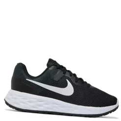 Nike Sneakers & Athletic|Women's , Revolution 6 Running Shoe