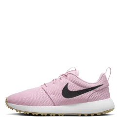 Nike Sneakers & Athletic|Women's , Roshe G Next Nature Golf Shoe Pink/Black