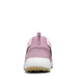 Nike Sneakers & Athletic|Women's , Roshe G Next Nature Golf Shoe Pink/Black