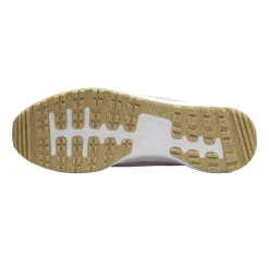 Nike Sneakers & Athletic|Women's , Roshe G Next Nature Golf Shoe Pink/Black