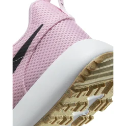 Nike Sneakers & Athletic|Women's , Roshe G Next Nature Golf Shoe Pink/Black