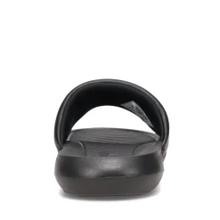 Nike Sandals|Women's , Victori Sandal Black/Bronze