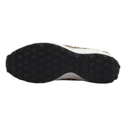 Nike Sneakers & Athletic|Women's , Waffle Debut Sneaker Phantom/Sesame-Summit White-Black