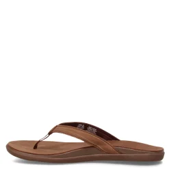 OluKai Sandals|Women's , Aukai Sandal Java