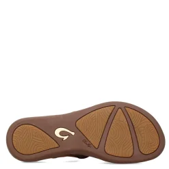 OluKai Sandals|Women's , Aukai Sandal Java