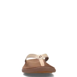 OluKai Sandals|Women's , Aukai Sandal Copper
