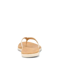 OluKai Sandals|Women's , Honu Sandal Beige