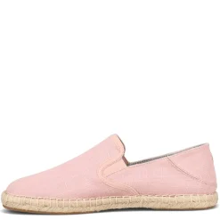 OluKai Slip-On Shoes|Women's , Kaula Paa Kapa Slip-On Rose