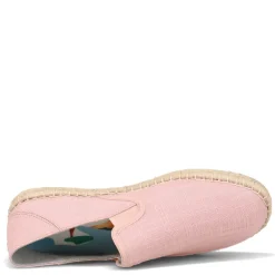 OluKai Slip-On Shoes|Women's , Kaula Paa Kapa Slip-On Rose