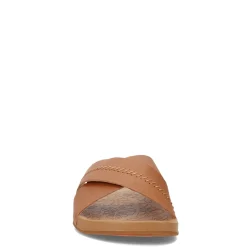 OluKai Sandals|Women's , Kipea Olu Sandal Sahara