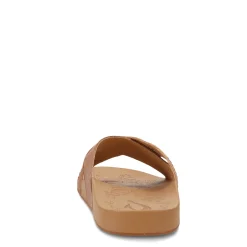 OluKai Sandals|Women's , Kipea Olu Sandal Sahara
