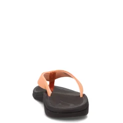 OluKai Sandals|Women's , Ohana Sandal Coral