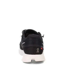 ON Running Sneakers & Athletic|Women's , Cloud 5 Running Shoe Black / White