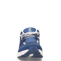 ON Running Sneakers & Athletic|Women's , Cloud 5 Running Shoe Denim