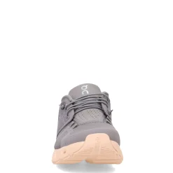 ON Running Sneakers & Athletic|Women's , Cloud 5 Running Shoe Zinc